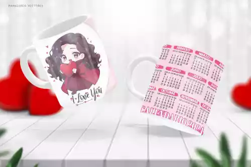 vectores plantilas HARRY POTTER,PELíCULA,AMOR,CALENDARIO,